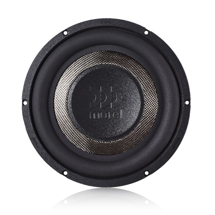 MOREL PRIMO SL 104 zdjecie 2 MOREL PRIMO SL 104 zdjęcie 1