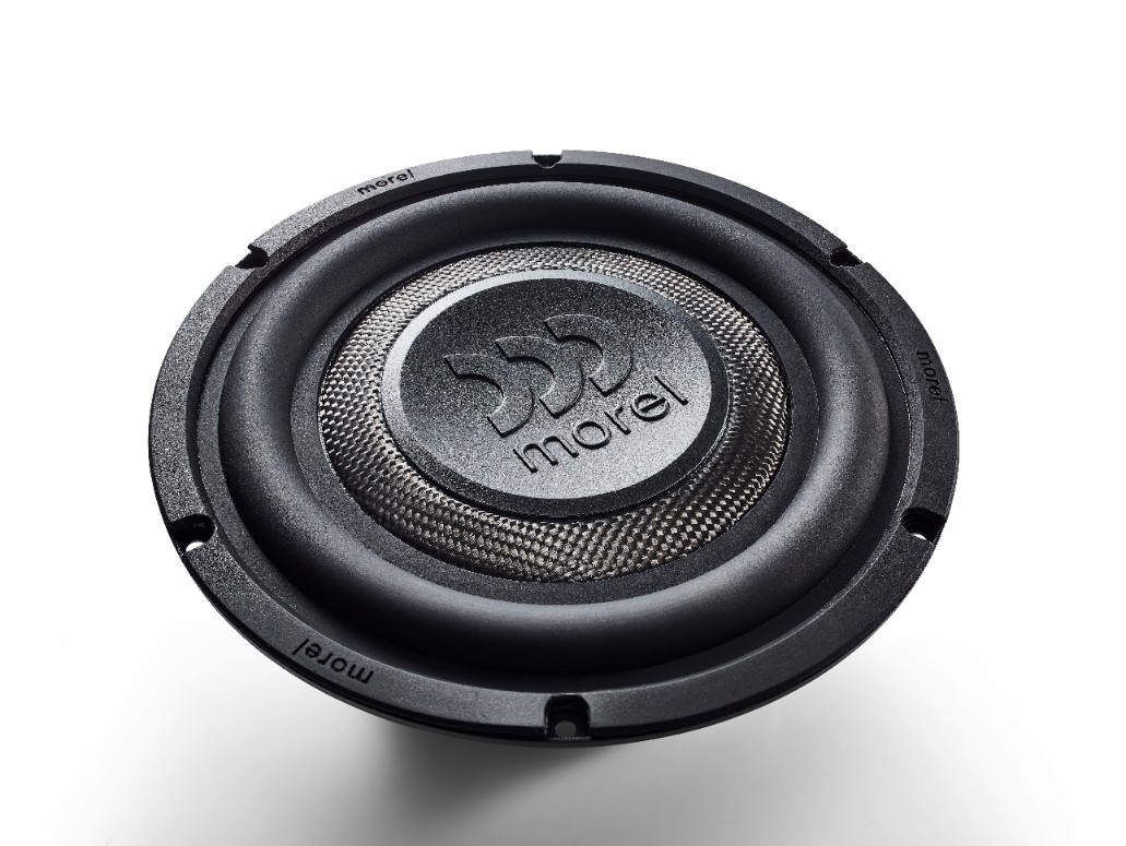 MOREL PRIMO SL 104 zdjecie 3 MOREL PRIMO SL 104 zdjęcie 2