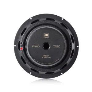 MOREL PRIMO SL 104