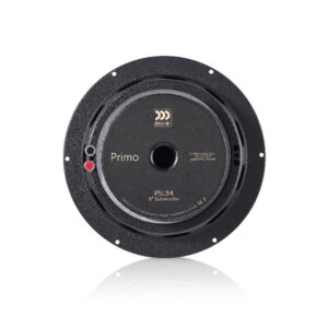 MOREL PRIMO SL 84