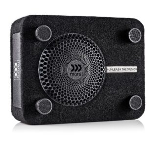 MOREL PRIMO SL8AE