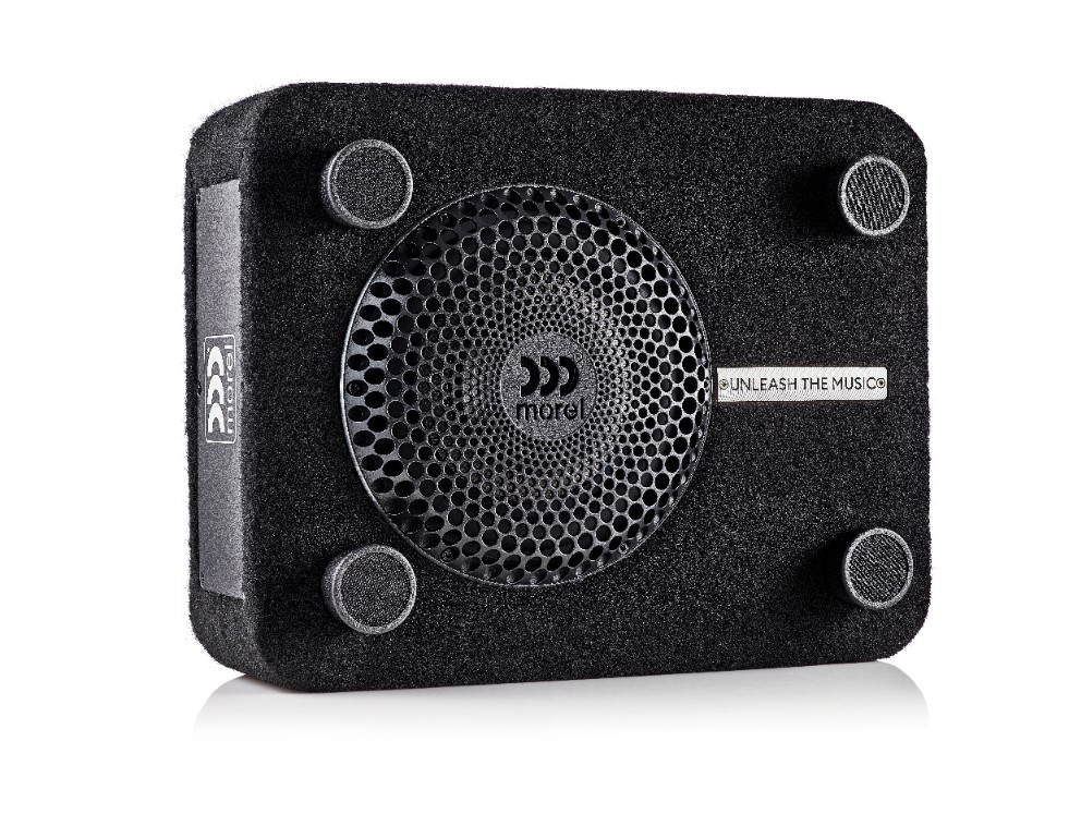 MOREL PRIMO SL8AE