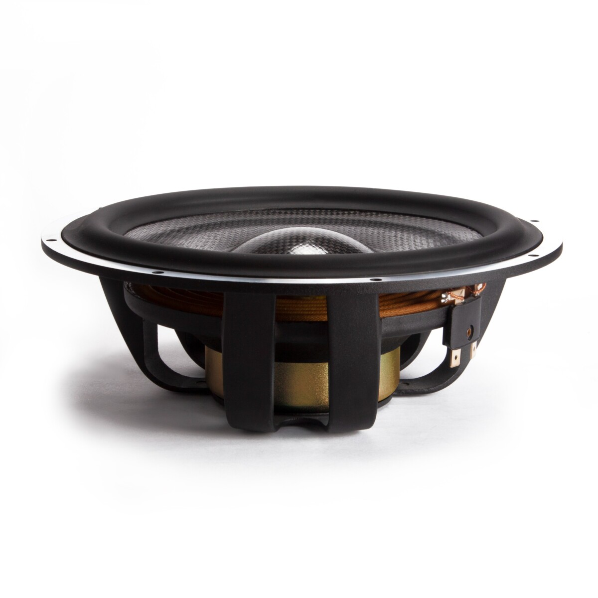 MOREL REFERENCE ELATE CARBON PRO 93A zdjecie 4 MOREL REFERENCE ELATE CARBON PRO 93A zdjęcie 3