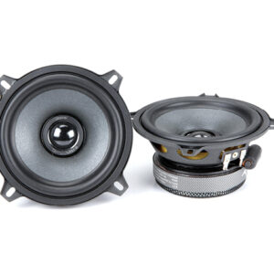MOREL Tempo Ultra 502 Integra MKII