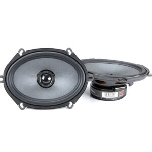 MOREL Tempo Ultra 572 Integra MKII