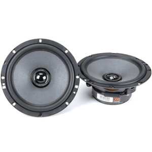 MOREL Tempo Ultra 602 Integra MKII