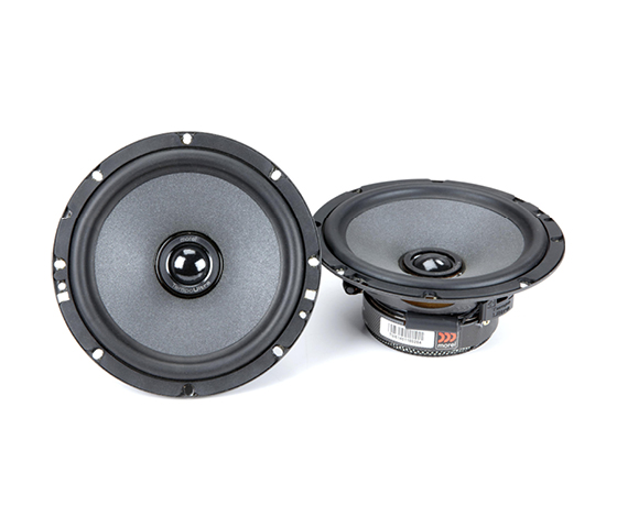 MOREL Tempo Ultra 602 Integra MKII