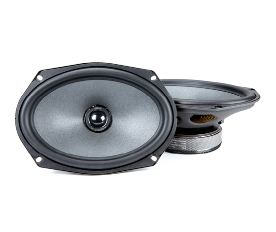 MOREL Tempo Ultra 692 Integra MKII