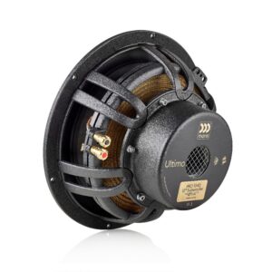 MOREL ULTIMO PRO 104D