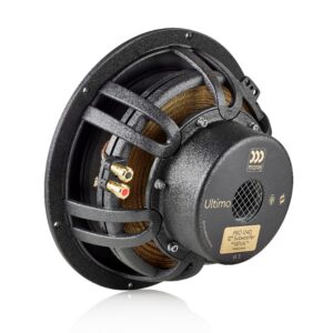 MOREL ULTIMO PRO 124D