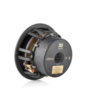 MOREL ULTIMO PRO 84D