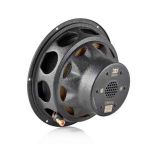 MOREL ULTIMO SC-X 102