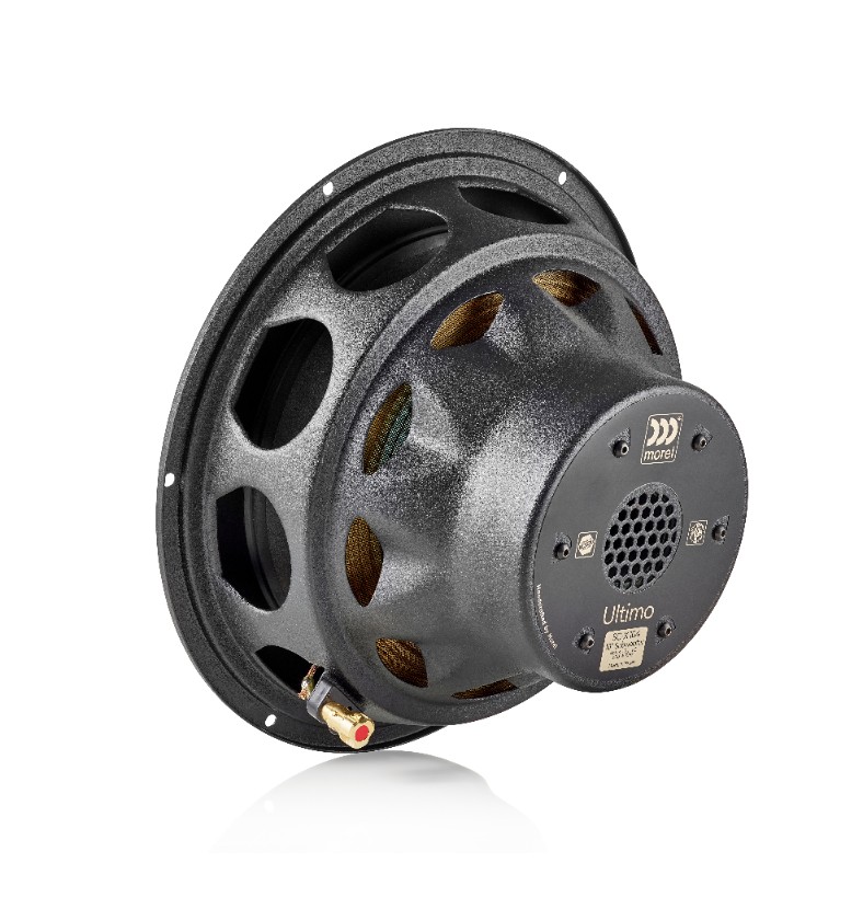 MOREL ULTIMO SC-X 102 zdjecie MOREL ULTIMO SC-X 102