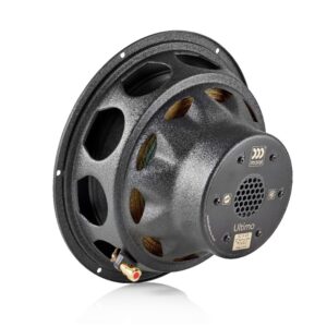 MOREL ULTIMO SC-X 122