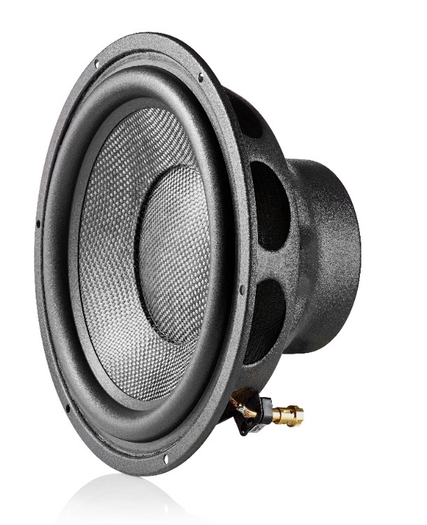MOREL ULTIMO SC-X 122 zdjecie 2 MOREL ULTIMO SC-X 122 zdjęcie 1