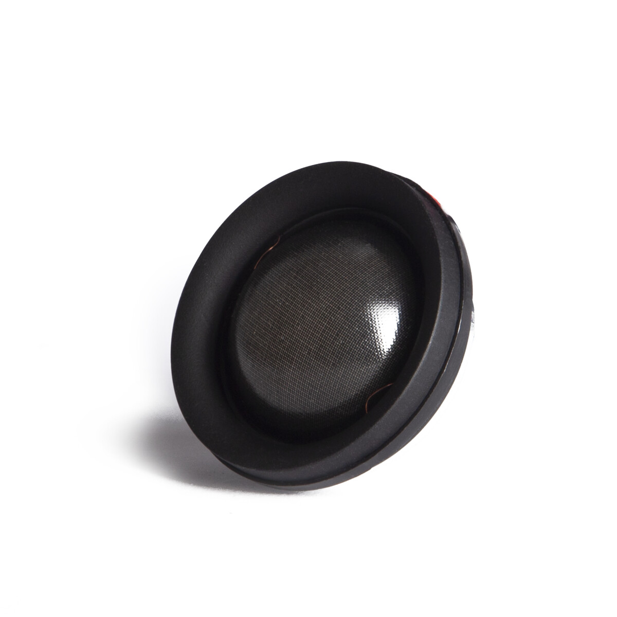 MOREL VIRTU NANO CARBON 62 zdjecie 11 MOREL VIRTU NANO CARBON 62 zdjęcie 10