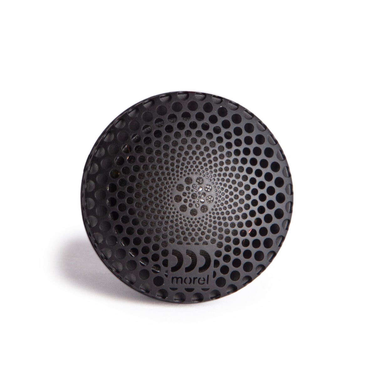 MOREL VIRTU NANO CARBON 62 zdjecie 14 MOREL VIRTU NANO CARBON 62 zdjęcie 13