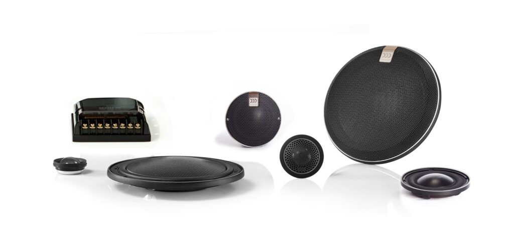 MOREL VIRTUS NANO CARBON 63