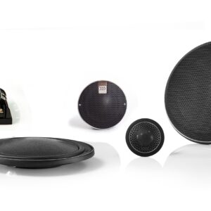 MOREL VIRTUS NANO CARBON 63