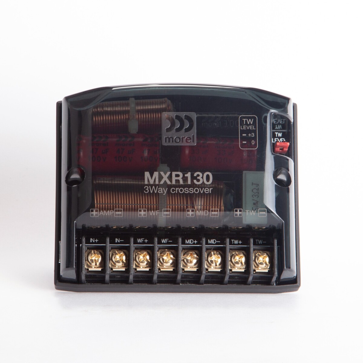 MOREL VIRTUS NANO CARBON 63 zdjecie 2 MOREL VIRTUS NANO CARBON 63 zdjęcie 1