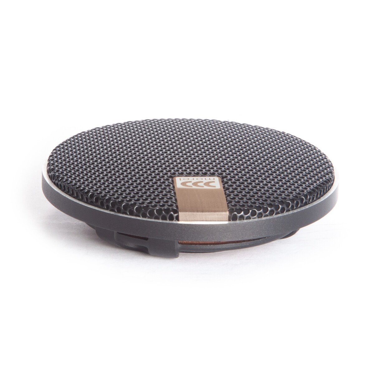 MOREL VIRTUS NANO CARBON 63 zdjecie 12 MOREL VIRTUS NANO CARBON 63 zdjęcie 11