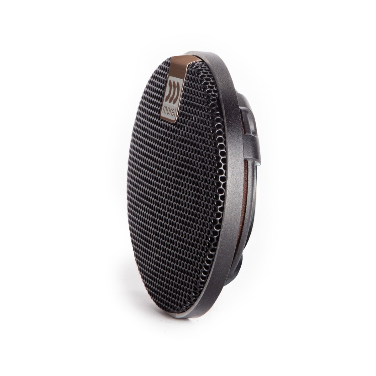 MOREL VIRTUS NANO CARBON 63 zdjecie 10 MOREL VIRTUS NANO CARBON 63 zdjęcie 9