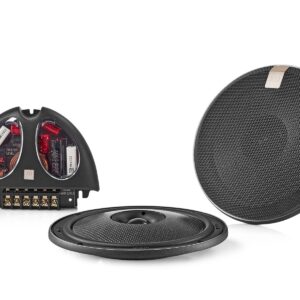 MOREL VIRTUS NANO CARBON INTEGRA 62
