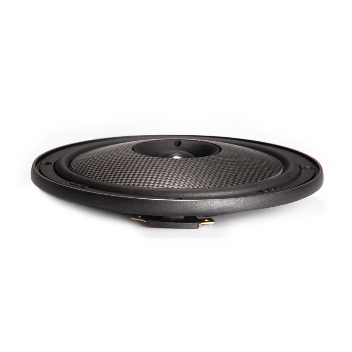 MOREL VIRTUS NANO CARBON INTEGRA 62 zdjecie 3 MOREL VIRTUS NANO CARBON INTEGRA 62 zdjęcie 2