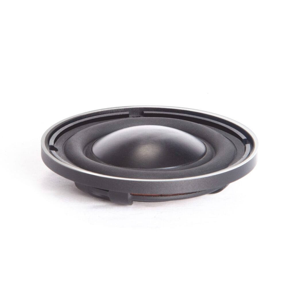 MOREL VIRTUS NANO CARBON MM2