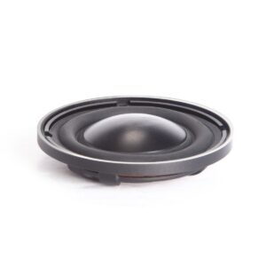 MOREL VIRTUS NANO CARBON MM2