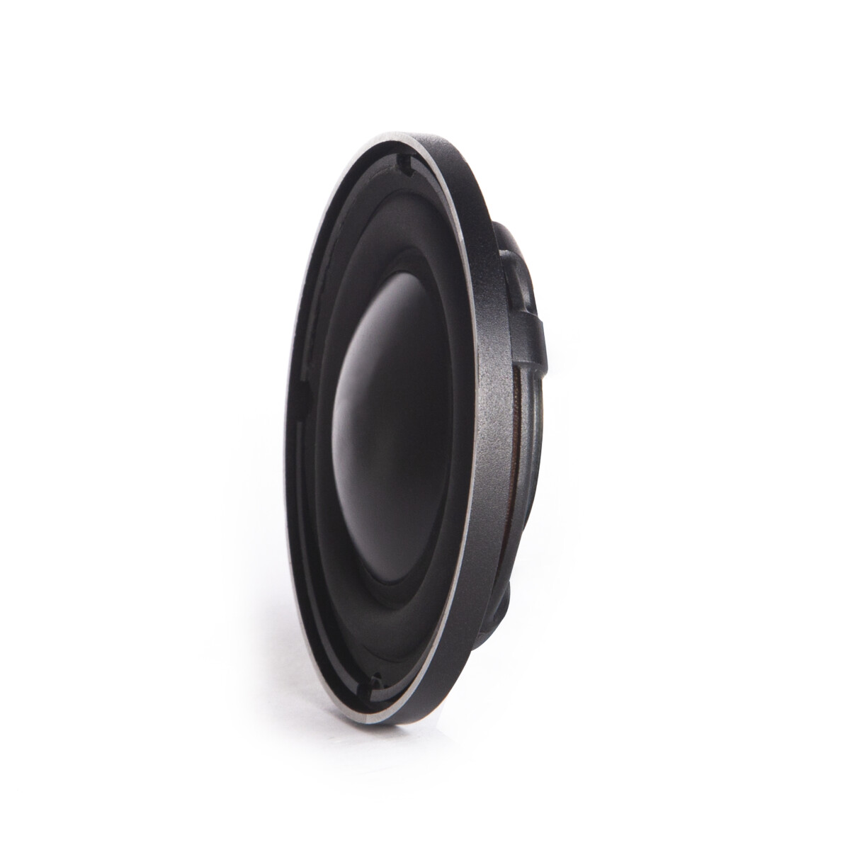 MOREL VIRTUS NANO CARBON MM2 zdjecie 4 MOREL VIRTUS NANO CARBON MM2 zdjęcie 3