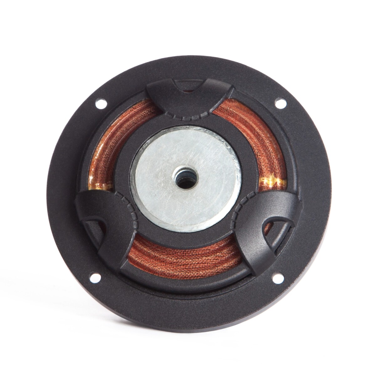 MOREL VIRTUS NANO CARBON MM2 zdjecie 5 MOREL VIRTUS NANO CARBON MM2 zdjęcie 4