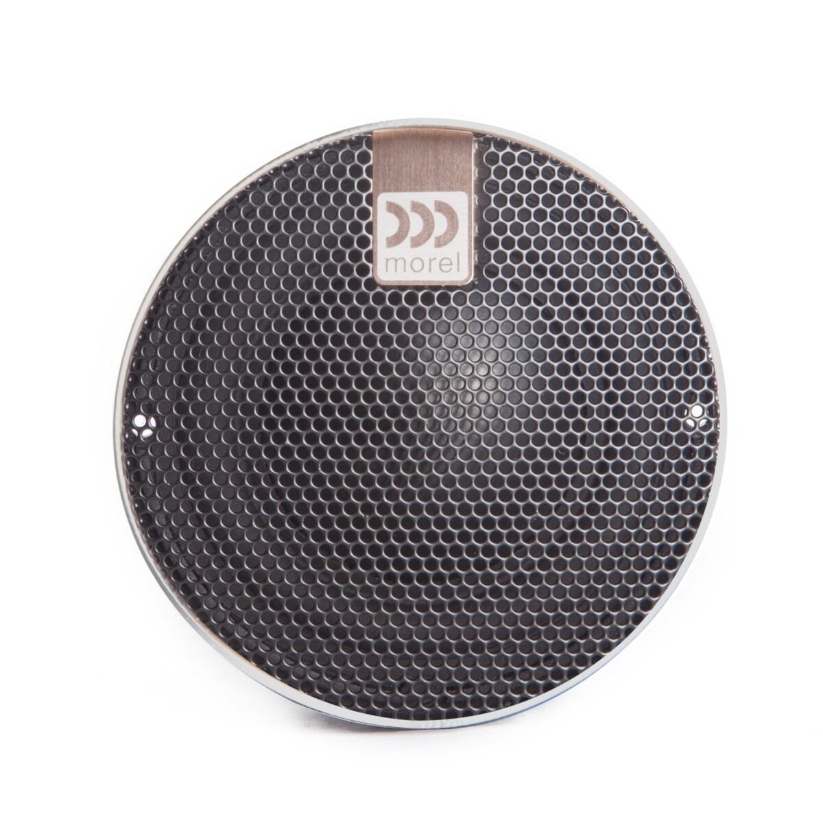 MOREL VIRTUS NANO CARBON MM2 zdjecie 7 MOREL VIRTUS NANO CARBON MM2 zdjęcie 6