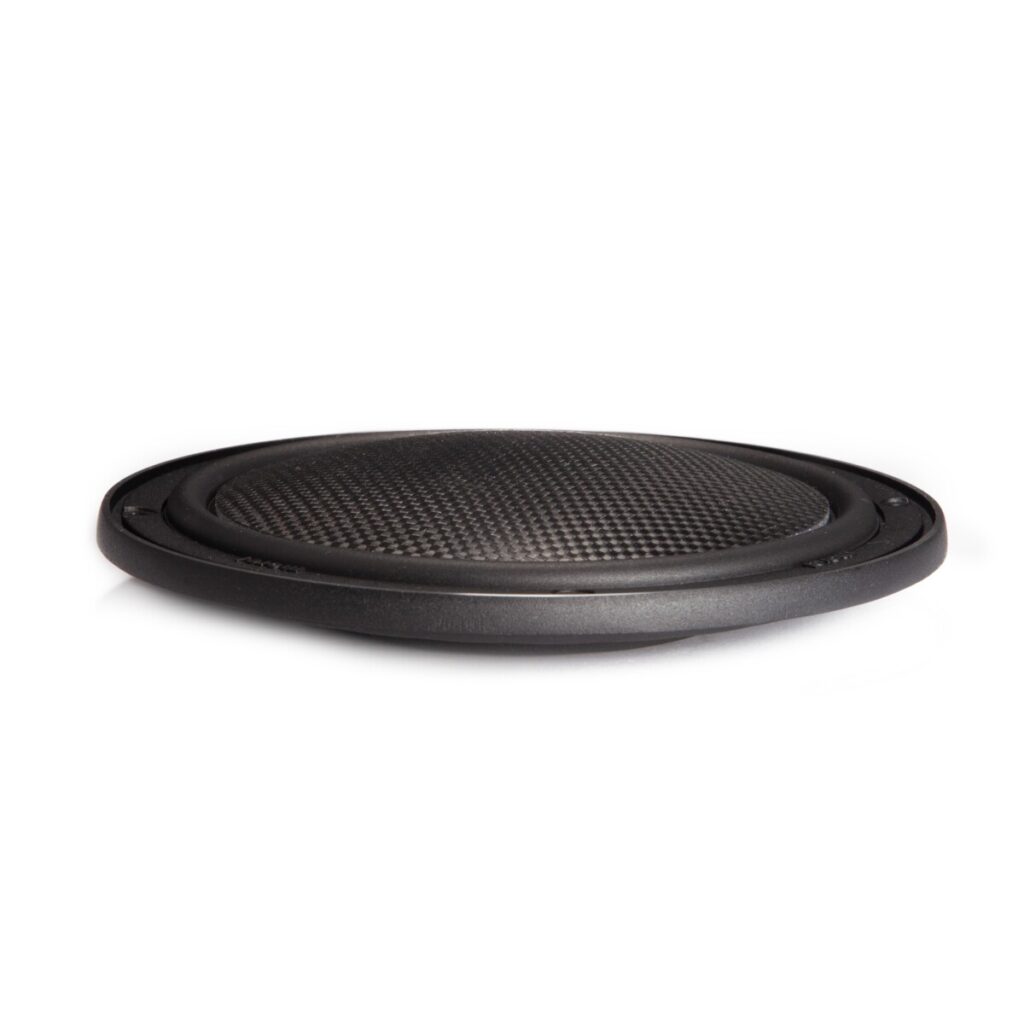 MOREL VIRTUS NANO CARBON MW6