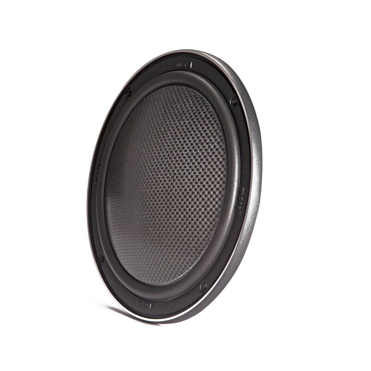 MOREL VIRTUS NANO CARBON MW6 zdjecie 3 MOREL VIRTUS NANO CARBON MW6 zdjęcie 2