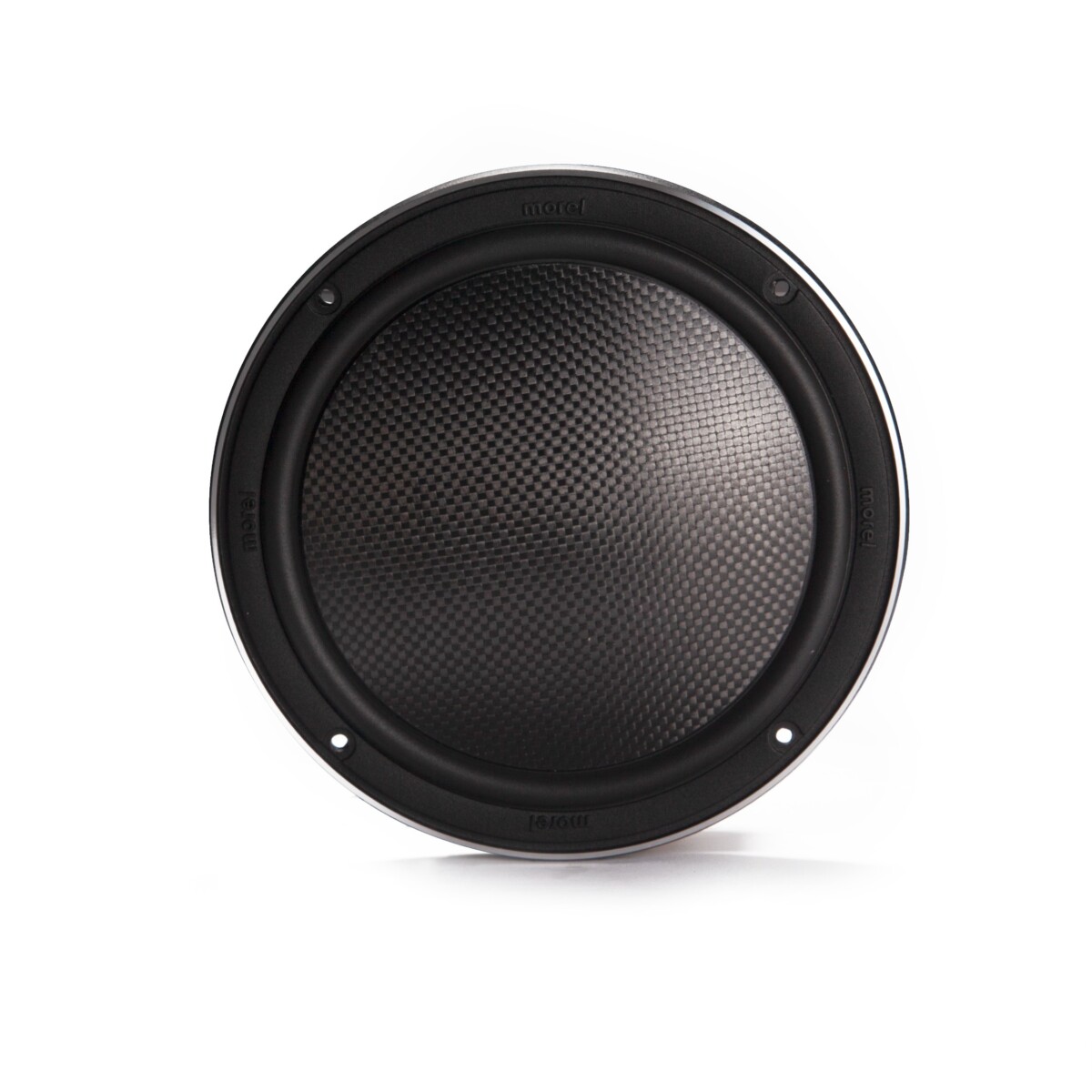 MOREL VIRTUS NANO CARBON MW6 zdjecie 4 MOREL VIRTUS NANO CARBON MW6 zdjęcie 3
