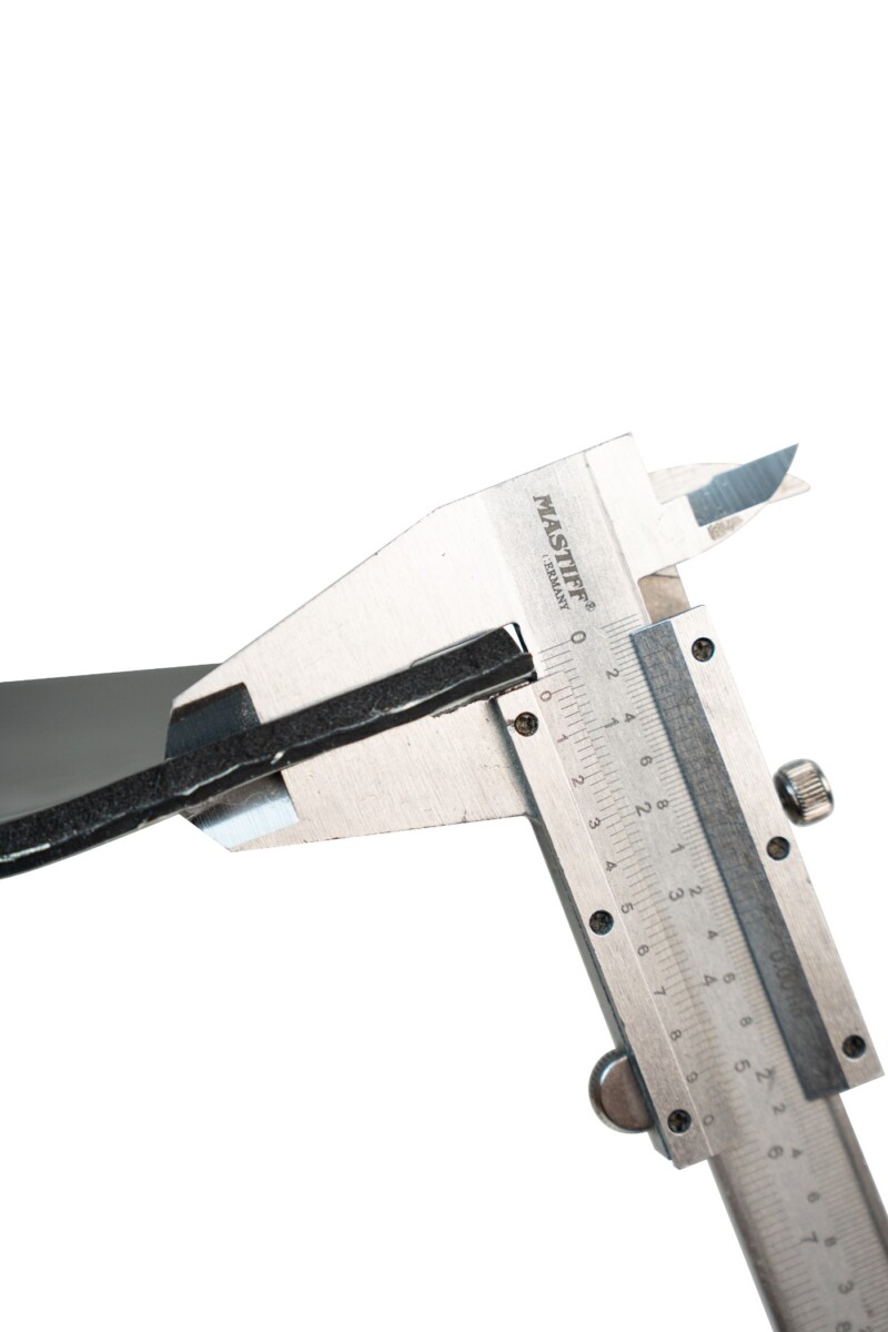 NOISECUT MULTILAYER 3in1 500x700mm 4,5mm zdjecie 2 NOISECUT MULTILAYER 3in1 500x700mm 4,5mm zdjęcie 1