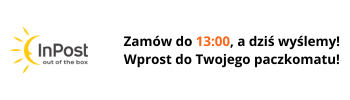 zamow