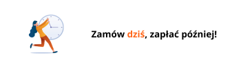zegarek